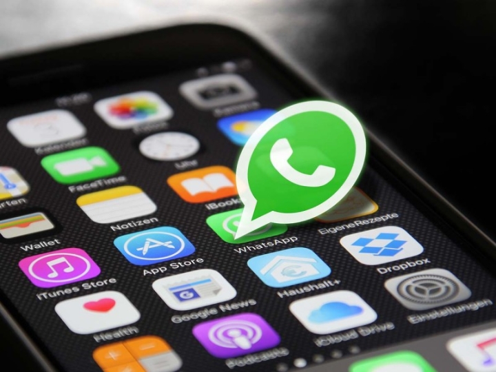 WhatsApp tendrá nueva función de idioma y así funcionará