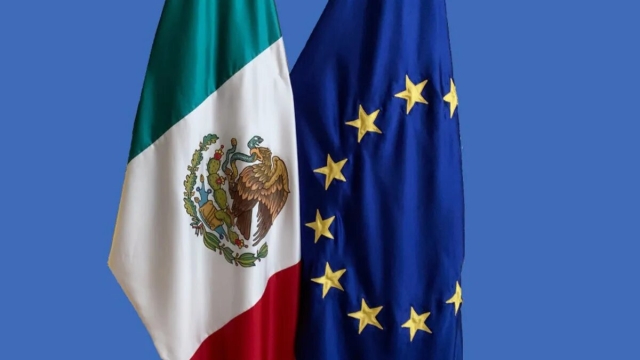 Unión Europea destina 1.3 millones de euros a México tras huracán Otis