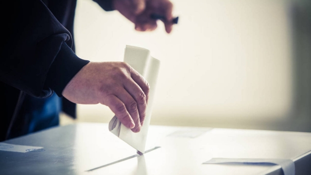 Elecciones en Xoxocotla serán después del 6 de junio: Concejo Municipal