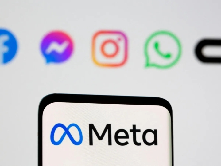 Meta contempla cuotas por usar Facebook e Instagram sin anuncios en Europa