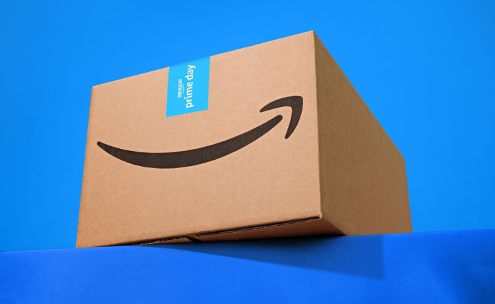 Amazon Prime Day 2024: Fechas, ofertas y beneficios en México