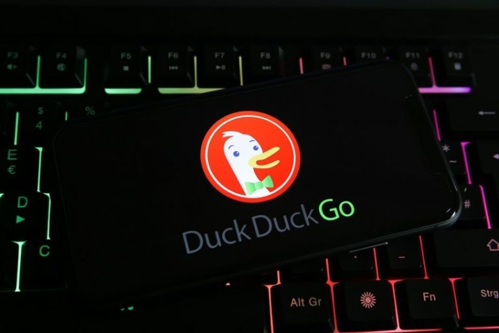 ¿Ya conoces &#039;DuckDuckGo&#039;, el servicio gratuito de privacidad de email?