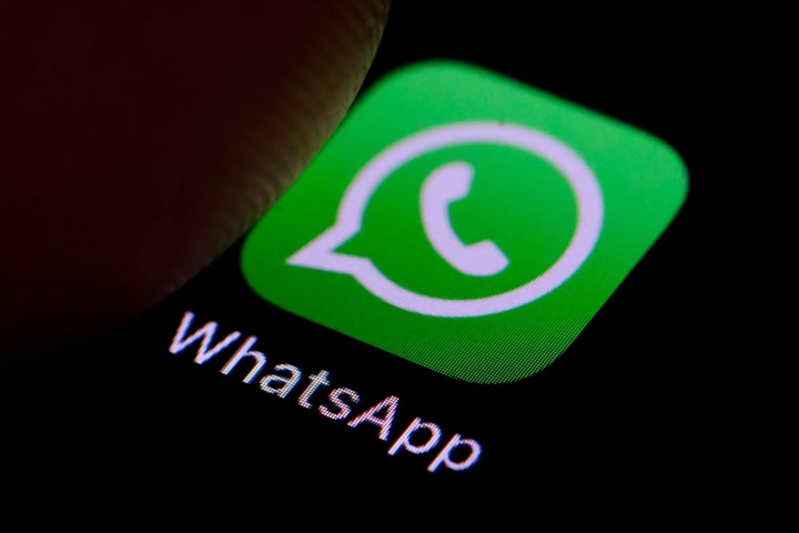 Alertan que 360 millones de números de usuarios de WhatsApp habrían sido filtrados