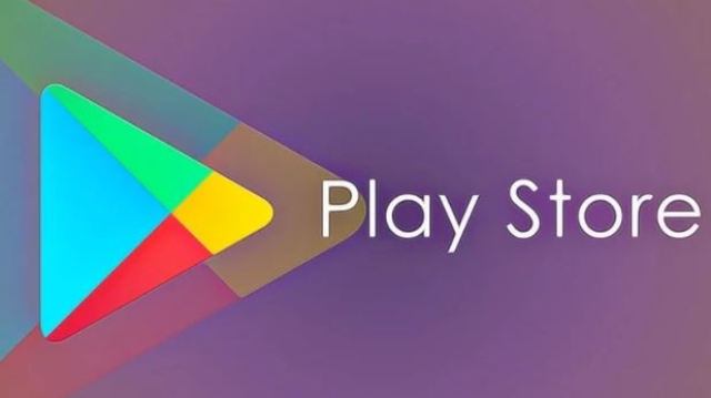 Google cambia en Play Store y ahora permite acceder a métodos de pago alternativos