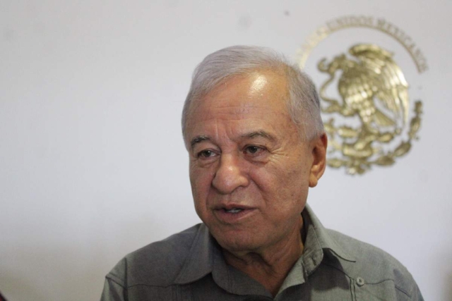 Vence plazo mañana para reimpresión de credencial de elector