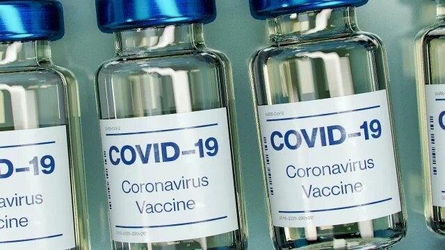 Vacunas anticovid podrían integrarse a los programas de vacunación rutinarios