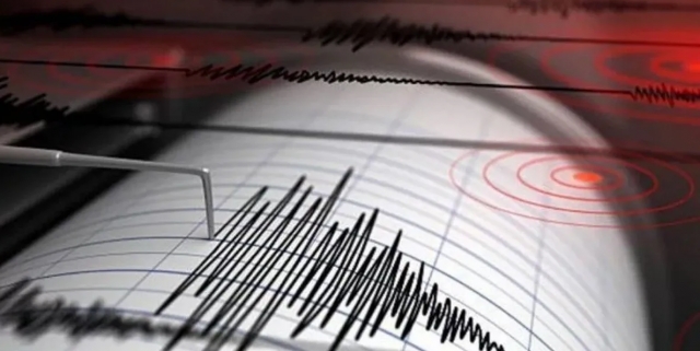 El simulador de terremotos al aire libre más grande del mundo  se somete a una importante actualización