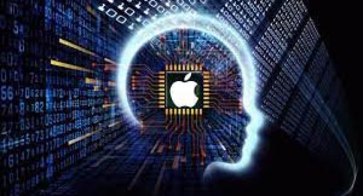 Apple trabaja en secreto en su propia IA, &#039;Apple GPT&#039;
