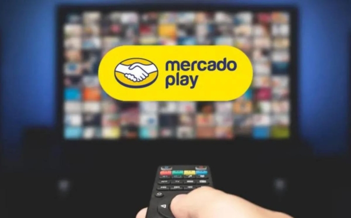 HBO llega a Mercado Play en México: ¿Qué series estarán disponibles?