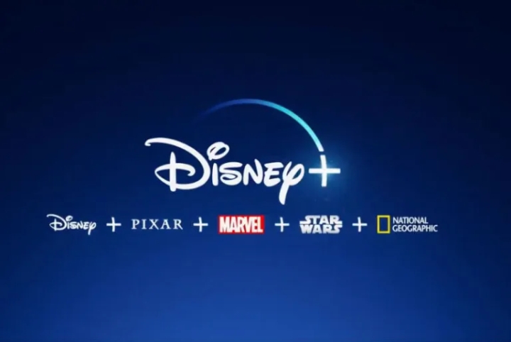 Disney+ lanza su suscripción barata con anuncios y este es su precio