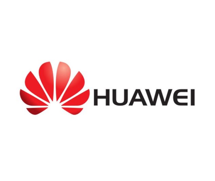 Huawei abre su segundo centro de datos en México