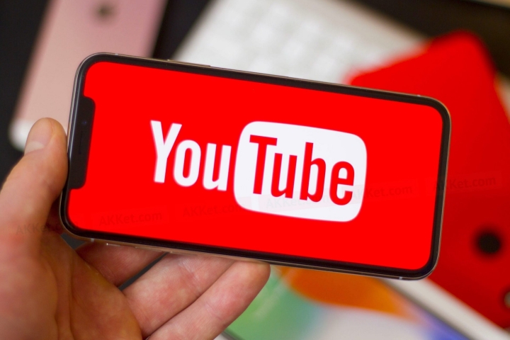 YouTube mejora la calidad de algunos vídeos con inteligencia artificial sin avisar a los creadores