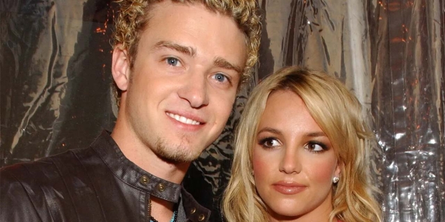 Britney Spears rompe el silencio: Se embarazó de Justin Timberlake pero abortó