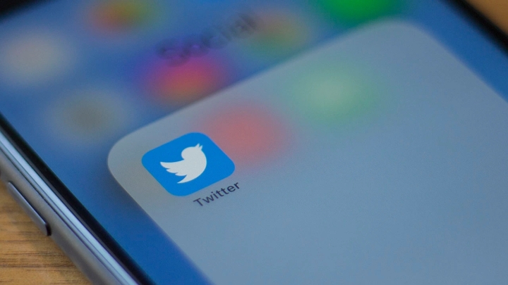 Twitter va contra desinformación en contenidos engañosos sobre la invasión rusa en Ucrania