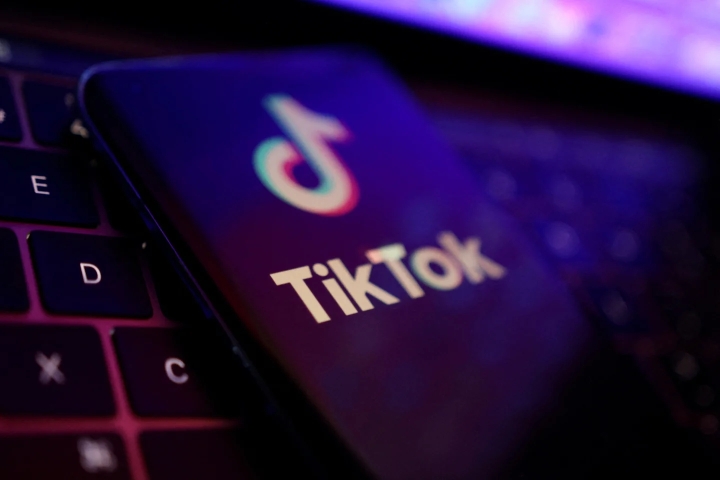 TikTok Shop: se podrá comprar productos dentro de la aplicación