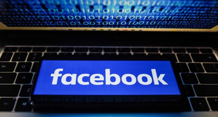 Lo nuevo de Facebook pretende que te olvides de sus flaquezas para combatir la desinformación