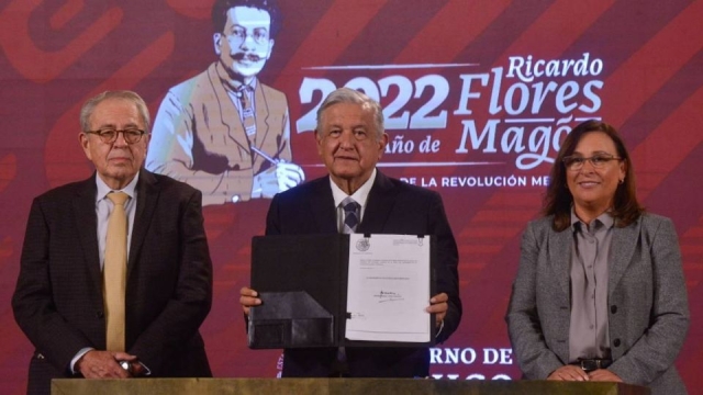 Horario de Verano: AMLO envía hoy al Congreso iniciativa para eliminarlo