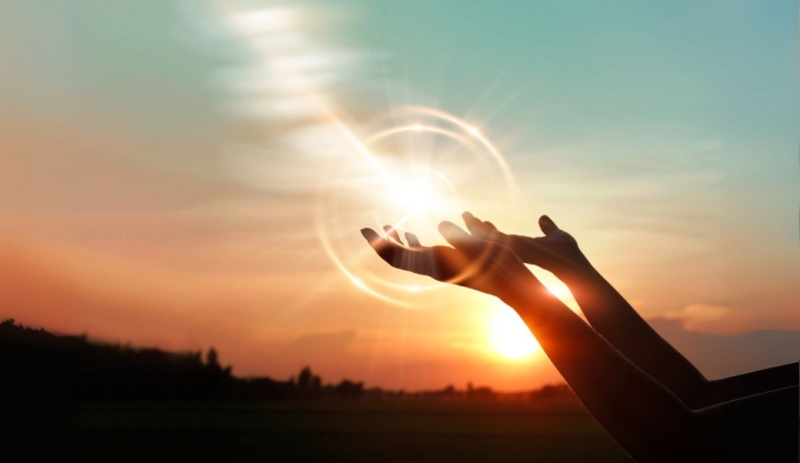 Getty Images/iStockphoto