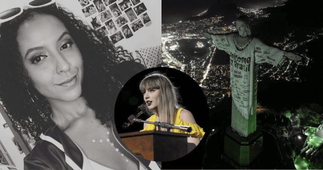 Tragedia en concierto de Taylor Swift: Muerte de fan desata polémica