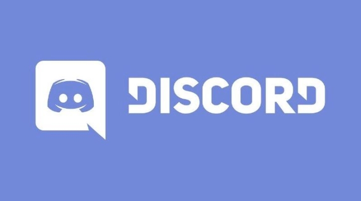 Las membresías premium de Discord permitirán monetizar servidores