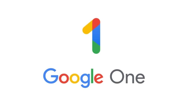 Google One sube precios en México: ¿cómo afecta a los usuarios?