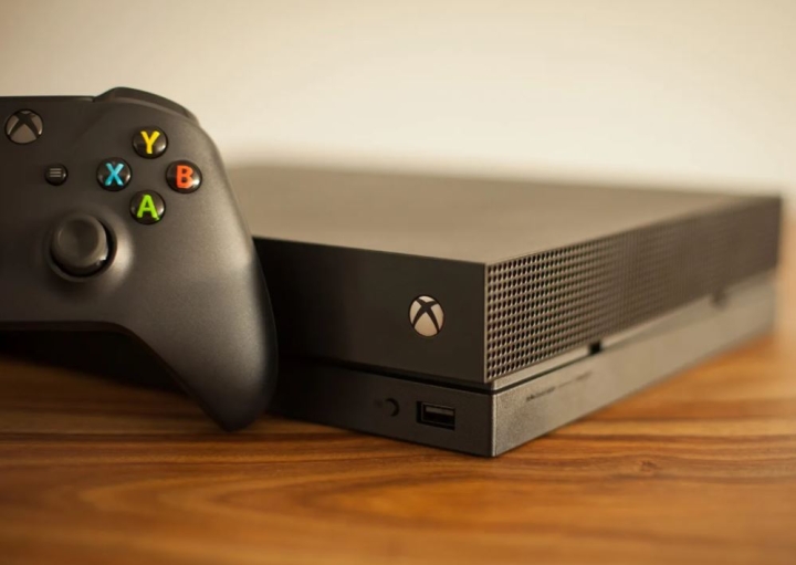 Microsoft dejó de fabricar la Xbox One hace más de un año y nadie se dio cuenta
