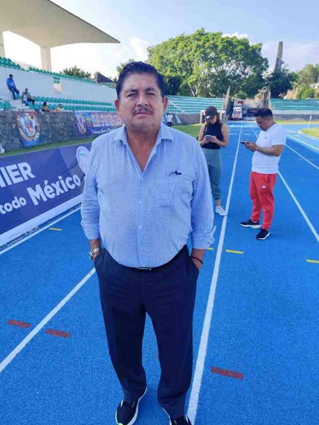 CDY no volverá a participar en el fútbol mexicano