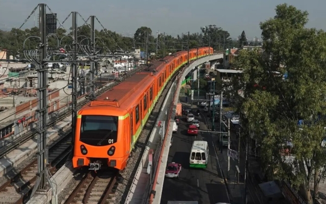 Línea 12 del Metro CDMX reabrirá por completo