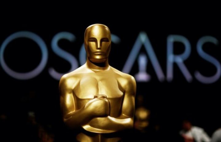 Óscar 2022: Consulta aquí la lista de nominados a los premios de la Academia