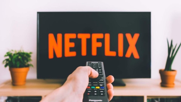 La suscripción más económica de Netflix tendrá estas limitaciones