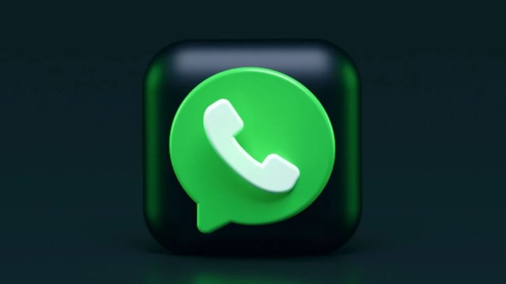 WhatsApp mejora los mensajes temporales: esto es lo nuevo