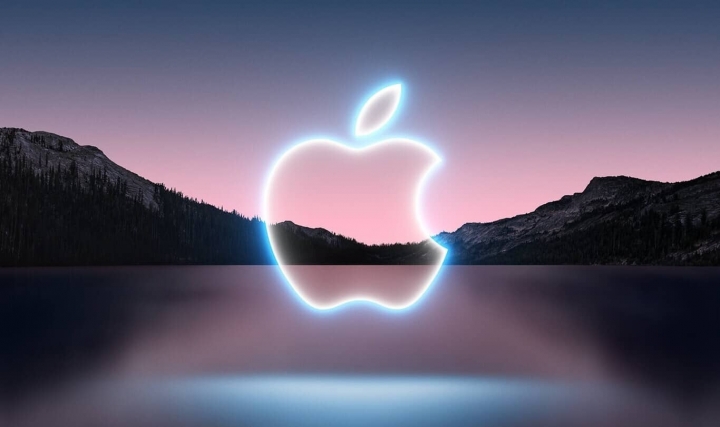 Cómo ver el Apple Event y el anuncio de los nuevos iPhone 13 desde México
