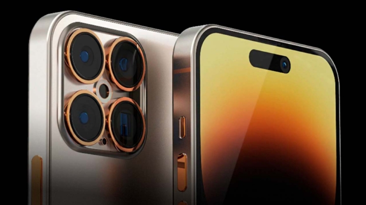 iPhone 15: un fuerte rumor revela cómo será la versión Ultra del nuevo teléfono de Apple