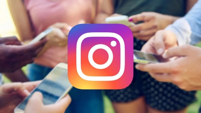 Instagram trabaja en una versión dirigida a menores de 13 años