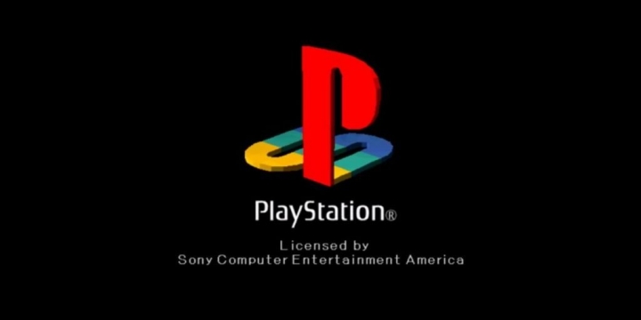 Después de 27 años, exhiben secreto del logo de PS1