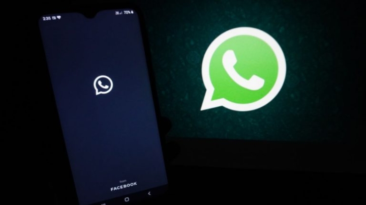 WhatsApp permitirá agregar hasta 512 contactos en un chat grupal
