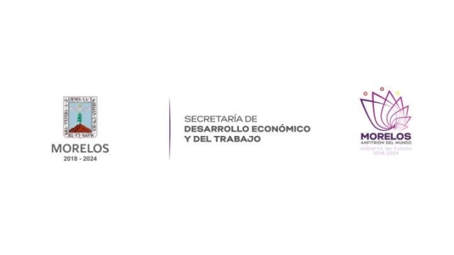 Reafirma SDEyT compromiso con la transparencia y legalidad para el impulso económico de empresarios