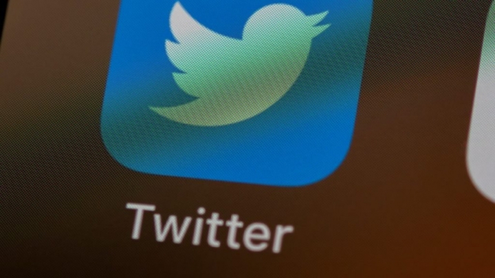 Cómo quitar el “Twitter for iPhone” al tuitear