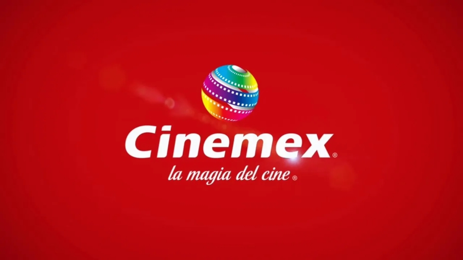 Cinemex anuncia combos especiales por el día del padre: Fechas y detalles