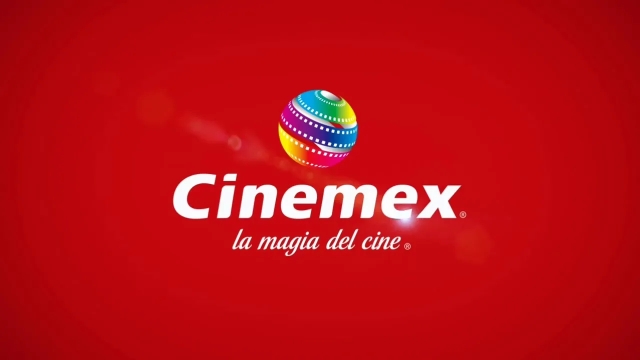 Cinemex anuncia combos especiales por el día del padre: Fechas y detalles