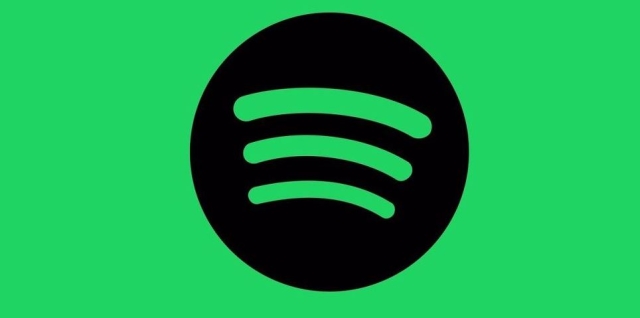 Top de los podcast más escuchados de Spotify México. ¿Ya los conoces?