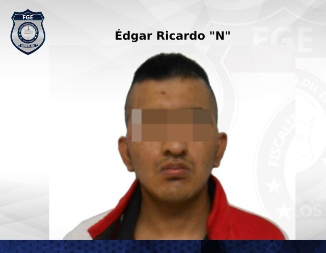 Robacoches pasará 22 años y medio en prisión