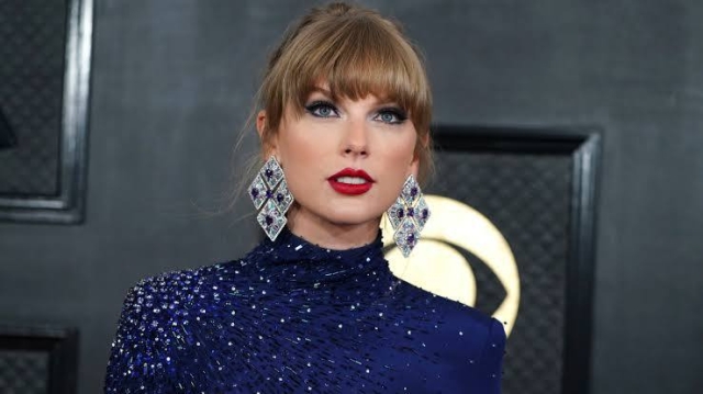 Generosa donación de Taylor Swift apoya a comunidades afectadas en Florida.