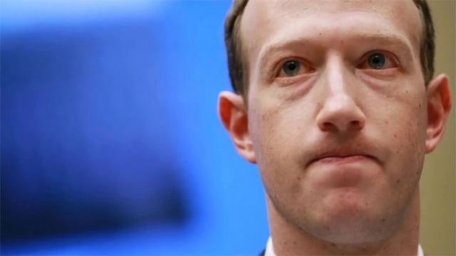 Facebook Files: qué debes saber sobre el nuevo escándalo de Facebook y por qué es distinto y peor que Cambridge Analytica