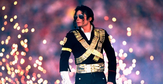 El rey del pop: Se cumplen 15 años del fallecimiento de Michael Jackson