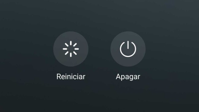 Beneficios clave de reiniciar tu celular