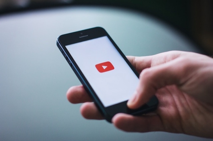 YouTube deshabilitará el reproductor de videos si usas un bloqueador de anuncios