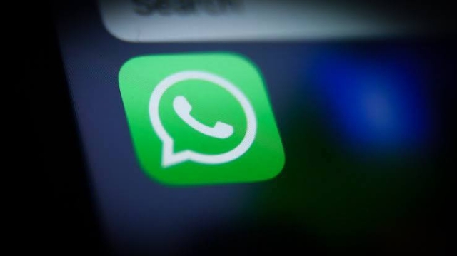 WhatsApp mejora videollamadas con reacciones: así puedes activarlas