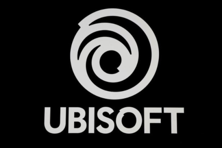 Esto es lo que debes saber sobre Ubisoft + ya disponible en México
