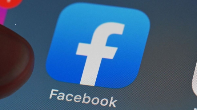 Moderadores de Facebook en español denuncian trabajar en condiciones deplorables